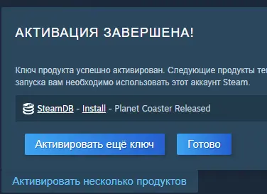 1773766915088.webp