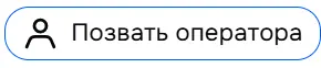 1773778090701.webp