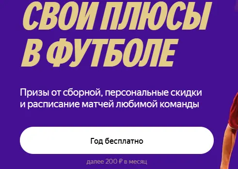 1773825483455.webp