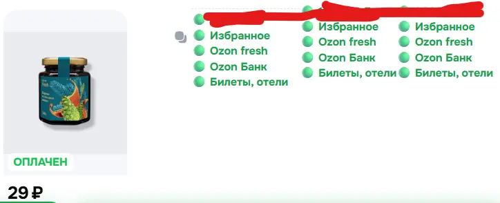 1773826177231.webp