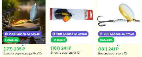1773834437358.webp
