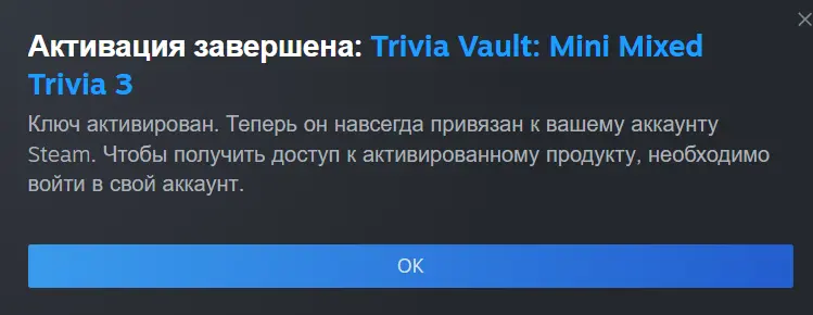 1773835260989.webp