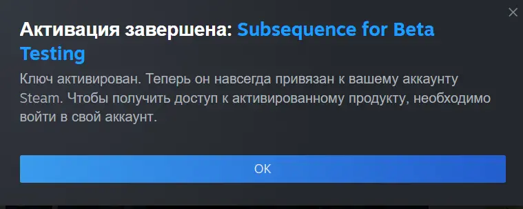 1773836121168.webp