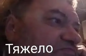 1773837022178.webp