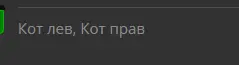 1773840739168.webp