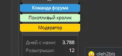 1773843022725.webp