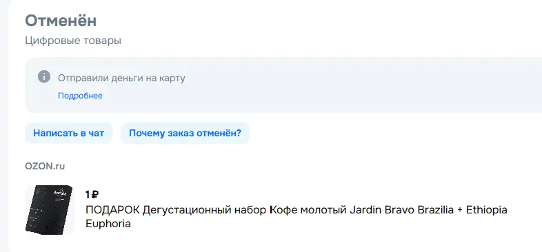 1773844141495.webp