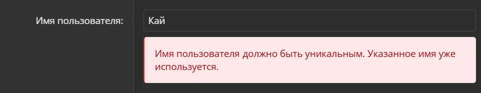 1773845453426.webp