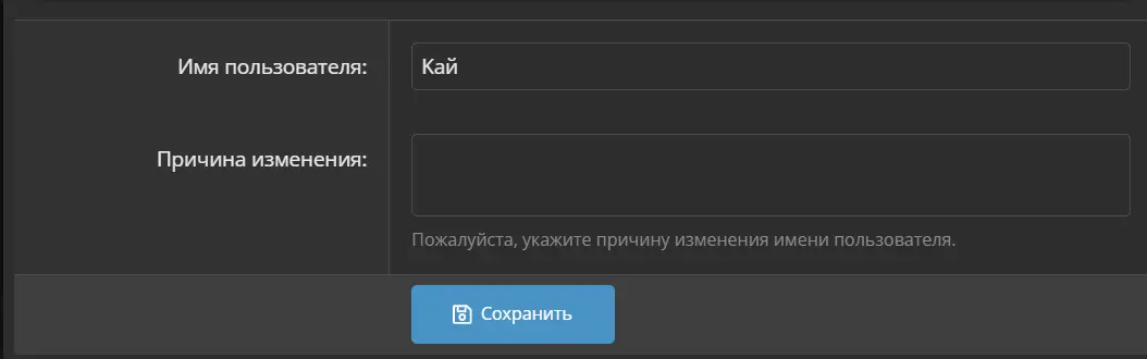 1773845779734.webp