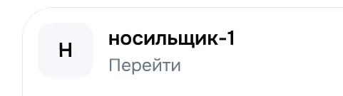 1773854380678.webp