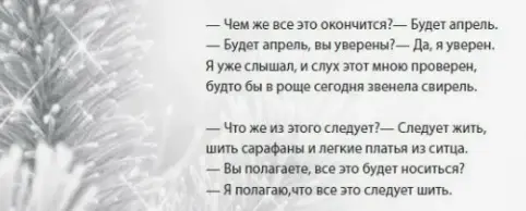 1773907498696.webp