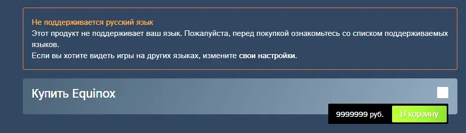1773919726932.webp