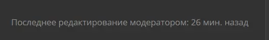 1773921036398.webp