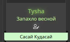 1773921129667.webp