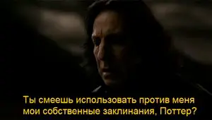 1773922673901.webp