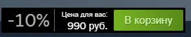 1773939768570.webp