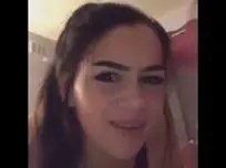 1773990908245.webp