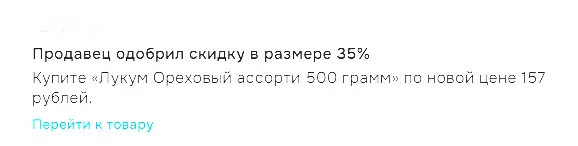 1773991403042.webp