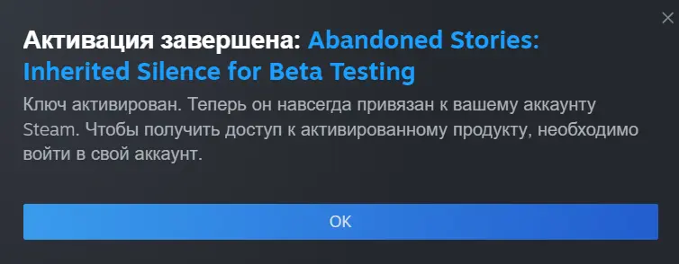 1774002087745.webp