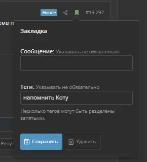 1774004257260.webp