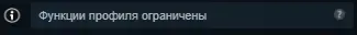 1774023673478.webp