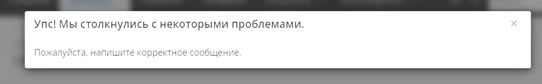 1774024768454.webp