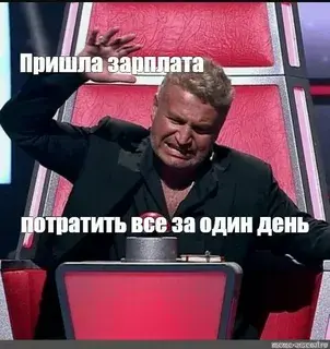 1774027104182.webp