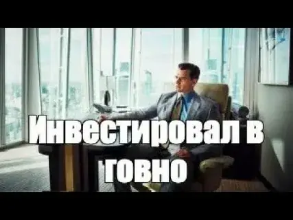 1774027113159.webp
