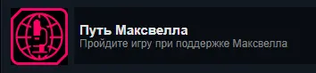 1774029989431.webp
