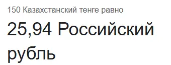 1774033635822.webp