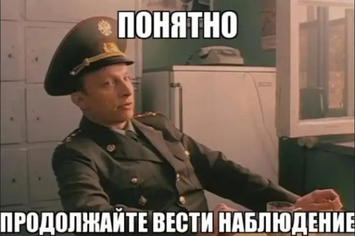 1774095978466.webp