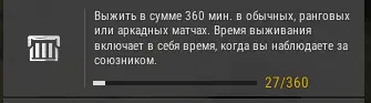 1774096384323.webp