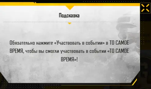 1774096527827.webp
