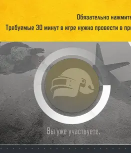 1774096772447.webp