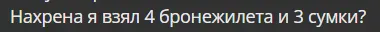1774097174435.webp