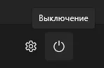 1774099324511.webp