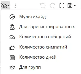 1774105808016.webp