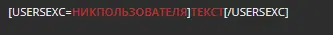 1774105948545.webp