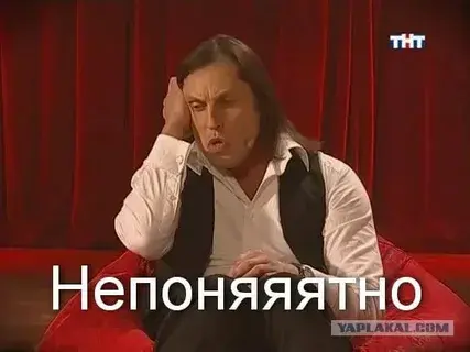 1774106047757.webp