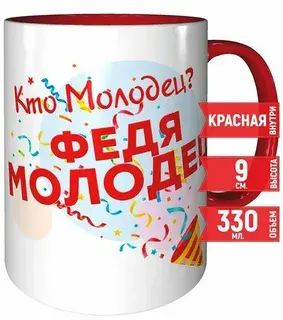 1774106168559.webp