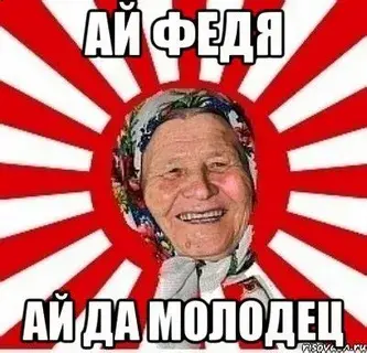 1774106175551.webp