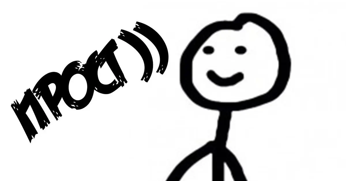 1774111462823.webp