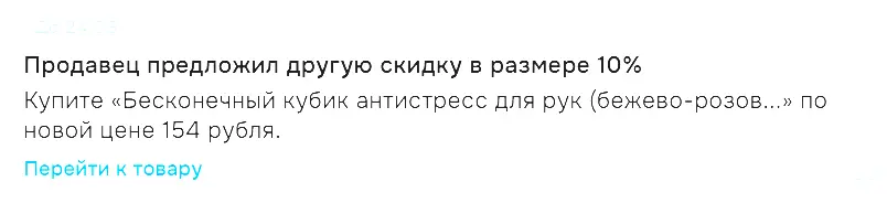1774191675099.webp