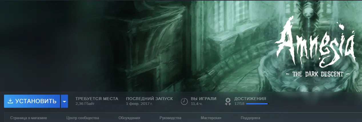 1774193473196.webp