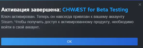 1774193818248.webp