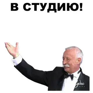 1774193967576.webp
