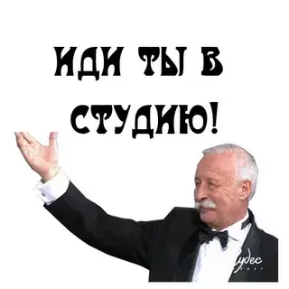 1774193981388.webp