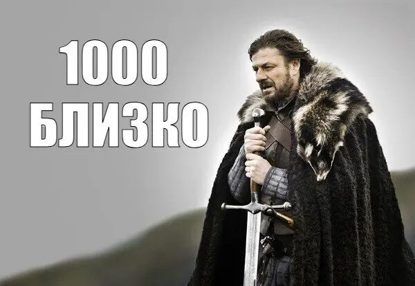 1774195082083.webp