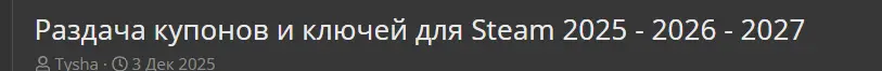 1774196808211.webp
