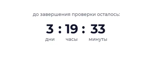 1774202114994.webp